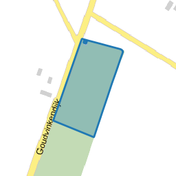 Perceel RLO00-V-432