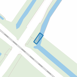 Perceel RLO00-V-99