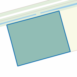 Perceel RLO00-W-268