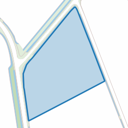 Perceel RLO00-W-48