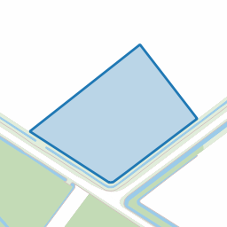 Perceel RLO00-W-62