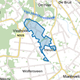 Sectie Y