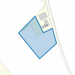 Perceel RLO00-Y-36