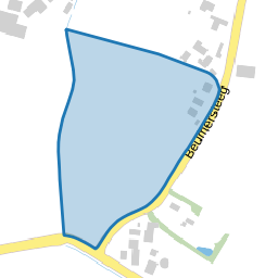Perceel RLO00-Y-41