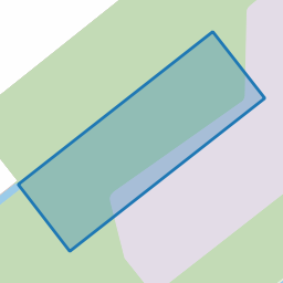 Perceel RLO00-Y-97