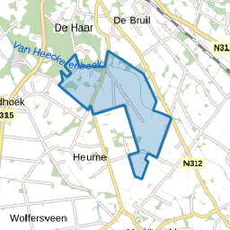 Sectie Z