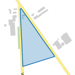 Perceel RLO00-Z-103