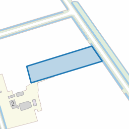 Perceel RLO00-Z-221