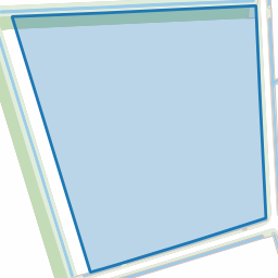 Perceel RLO00-Z-63