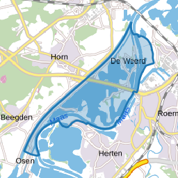 Sectie A