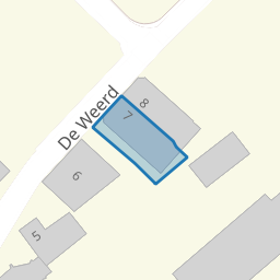Perceel RMD00-A-1495
