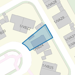 Perceel RMD00-A-1734