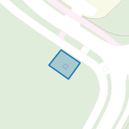 Perceel RMD00-A-1997