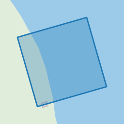 Perceel RMD00-A-2018