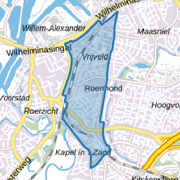 Sectie B