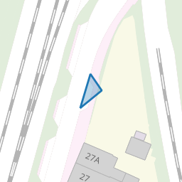 Perceel RMD00-B-1205