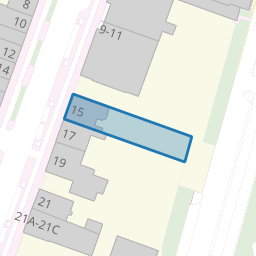 Perceel RMD00-B-1420