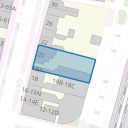 Perceel RMD00-B-2255