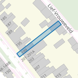 Perceel RMD00-B-2475