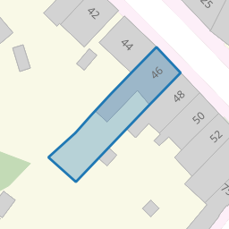 Perceel RMD00-B-2676