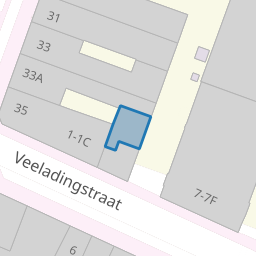 Perceel RMD00-B-2685