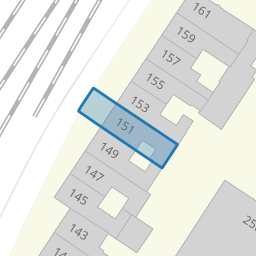 Perceel RMD00-B-2790