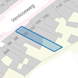 Perceel RMD00-B-3118