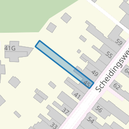 Perceel RMD00-B-3619