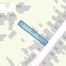 Perceel RMD00-B-3761