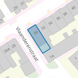 Perceel RMD00-B-3812