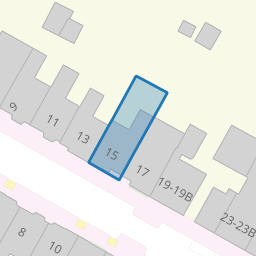 Perceel RMD00-B-3827