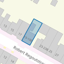 Perceel RMD00-B-3881