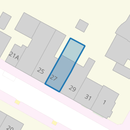 Perceel RMD00-B-3933