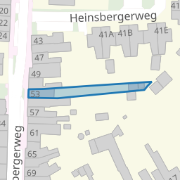 Perceel RMD00-B-3976