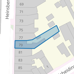 Perceel RMD00-B-3987