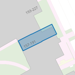 Perceel RMD00-B-3993