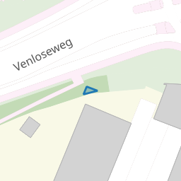 Perceel RMD00-B-4120