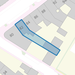 Perceel RMD00-B-4136