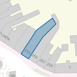 Perceel RMD00-B-4210