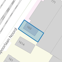 Perceel RMD00-B-4257