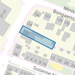 Perceel RMD00-B-4272