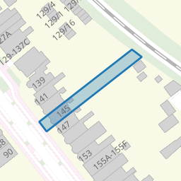 Perceel RMD00-B-4581