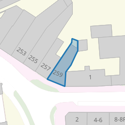 Perceel RMD00-B-4606