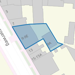 Perceel RMD00-B-4656