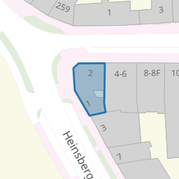 Perceel RMD00-B-4659
