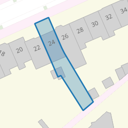 Perceel RMD00-B-4681