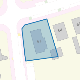 Perceel RMD00-B-4862