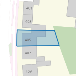 Perceel RMD00-B-4942