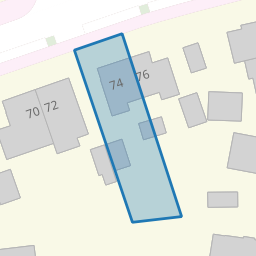 Perceel RMD00-B-4995