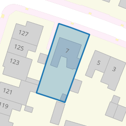 Perceel RMD00-B-5139